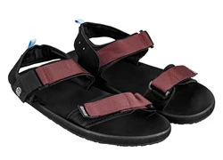 Giày Sandal nam DVS MS165