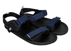 Giày Sandal nam DVS MS165