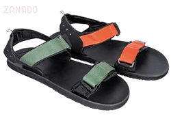 Giày Sandal nam DVS MS165