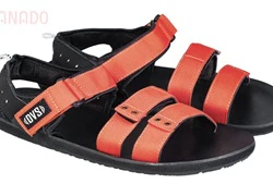 Giày Sandal nam DVS MS170