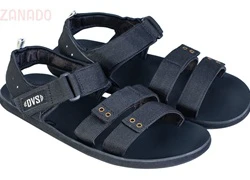 Giày Sandal nam DVS MS170