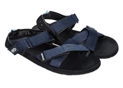 Giày Sandal nam DVS MS171