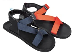 Giày Sandal nam DVS MS172