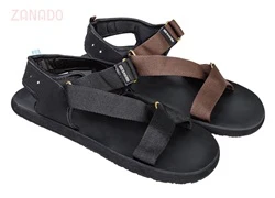 Giày Sandal nam DVS MS172