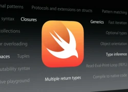 Google sẽ dùng Swift của Apple thay thế Java?