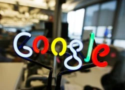 Google.com bị đánh giá là trang web nguy hiểm