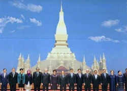 Hội nghị Bộ trưởng Tài chính và Thống đốc Ngân hàng Trung ương ASEAN lần thứ 2