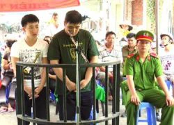 Hôm nay 15-4, nghệ sĩ Minh Béo ra hầu tòa