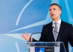 Họp lại sau gần 2 năm, NATO - Nga vẫn bất đồng về Ukraine