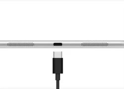 Intel muốn dùng USB-C thay cổng tai nghe 3,5 mm