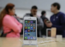 iPhone SE vẫn khan hàng ở nhiều thị trường