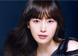 Jun Ji Hyun, Lee Na Young trở lại sau thời gian sinh con