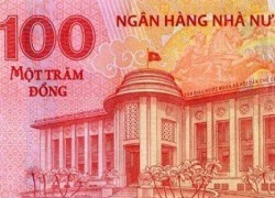 Khoảng 30% tiền lưu niệm được bán ra tại Hà Nội