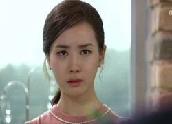 "Kiếp trước anh nợ cô ấy nên kiếp này phải trả bằng... 1 đứa con"