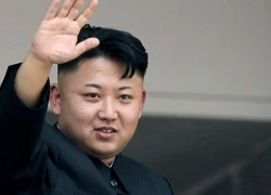 Kim Jong-un khác cha đẻ thế nào?