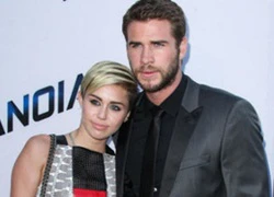 Liam Hemsworth nói "không" với mọi tin đồn liên quan đến Miley Cyrus