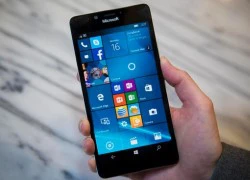 Lumia, Windows Phone ở đâu trên bản đồ smartphone thế giới?