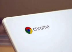 Máy tính dùng Chrome OS sắp cài được ứng dụng Android