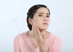 Medi White liệu trình trắng da của mỹ nhân vạn người mê