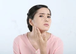 Mẹo giữ ẩm để có làn da trắng mịn như sao