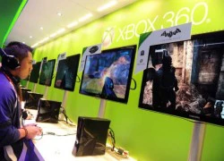 Microsoft khai tử Xbox 360 - máy chơi game hơn 10 năm tuổi