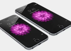 Mốc thời gian 9:41 có ý nghĩa gì với Apple?