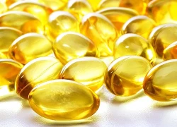 Muôn cách làm đẹp da bằng vitamin E