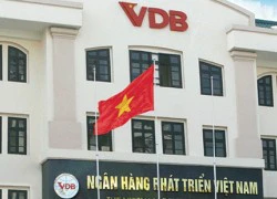 Năm 2016, dự kiến Thanh tra Chính phủ sẽ vào VDB