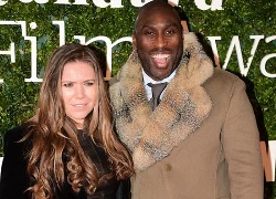 Ngó nghiêng biệt thự 6 triệu bảng của ứng cử viên thị trưởng Sol Campbell