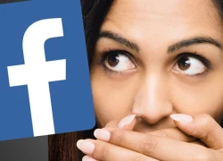 Người dùng Facebook bắt đầu 'ngại' đăng thông tin riêng tư