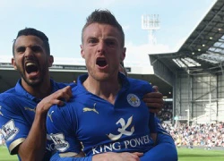 Nhà cái thay đổi đánh giá về Leicester City như thế nào?