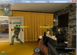 Nhóm hack game FPS lớn nhất Trung Quốc bị bắt giữ