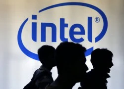 Những sai lầm của Intel