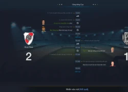 Nóng: FIFA Online 3 Việt Nam dừng việc bán box và key xanh