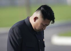 Ông Kim Jong-un gửi tiền cho người Triều Tiên ở Nhật Bản