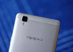 Oppo VN phản đòn, hỗ trợ đại lý mua lại điện thoại từ FPT