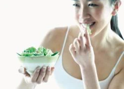 Phương pháp detox tự nhiên và an toàn