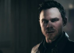 Quantum Break tặng phần quà cực độc cho game thủ dùng... hàng lậu