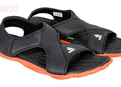 Sandal nam Super Sport sành điệu