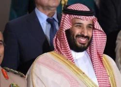 Saudi Arabia khó cứu giá dầu, xoay chuyển đại tu kinh tế