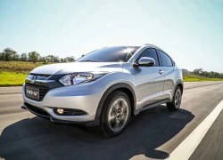 Singapore: Honda vượt mặt Toyota