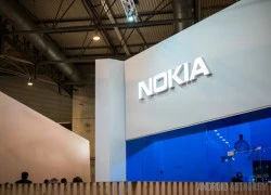 Smartphone Nokia mới là ý tưởng tồi