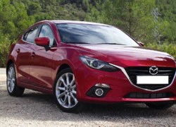 THACO và đại điện Mazda Nhật Bản làm việc với Cục Đăng Kiểm