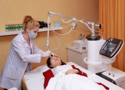 Thu Cúc Clinics liên tiếp mở cơ sở mới với "bão" ưu đãi