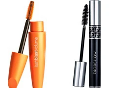 Top 10 loại mascara tốt nhất dành cho mọi phụ nữ