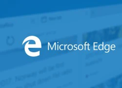 Trình duyệt Edge sắp thêm tính năng chạy Flash thông minh