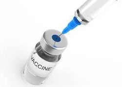 Trung Quốc xử lý hơn 300 quan chức liên quan tới bê bối vaccine