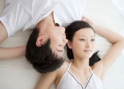 Trước khi có băng vệ sinh, người xưa dùng gì trong 'ngày đèn đỏ'?