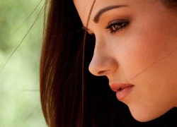 Trước mặt nhà chồng, tôi tuyên bố: &#8220;Bố mẹ đuổi thì con xin phép đi luôn&#8221;