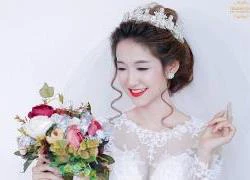 Trương Tịnh Make Up - Chuyên gia Trang điểm cô dâu đẹp nhất mọi thời đại